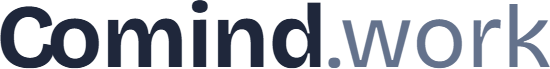 Comind.work Logo